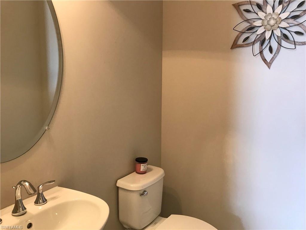 11875 Izarra WAY 8706 photo 6