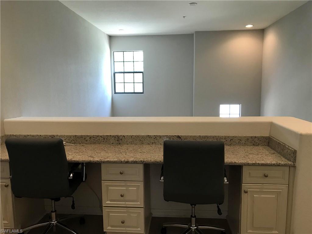 11875 Izarra WAY 8706 photo 13