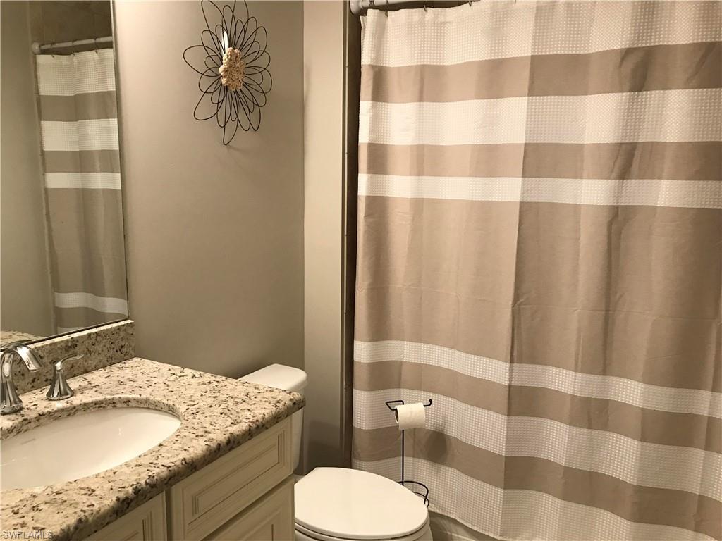 11875 Izarra WAY 8706 photo 16