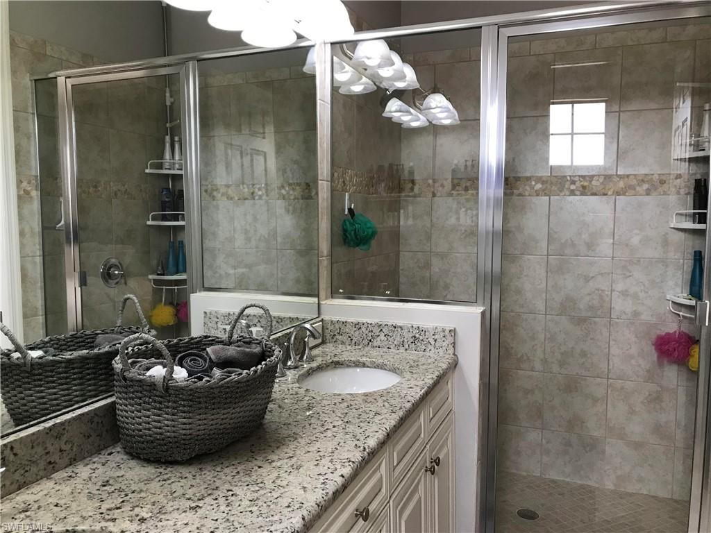 11875 Izarra WAY 8706 photo 12