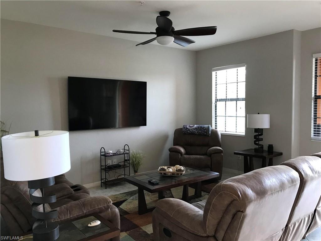 11875 Izarra WAY 8706 photo 7