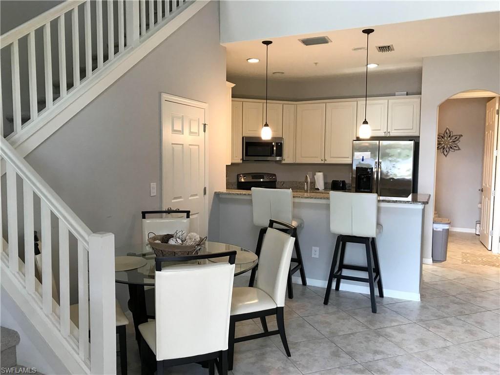 11875 Izarra WAY 8706