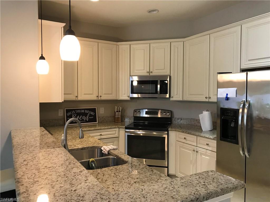 11875 Izarra WAY 8706