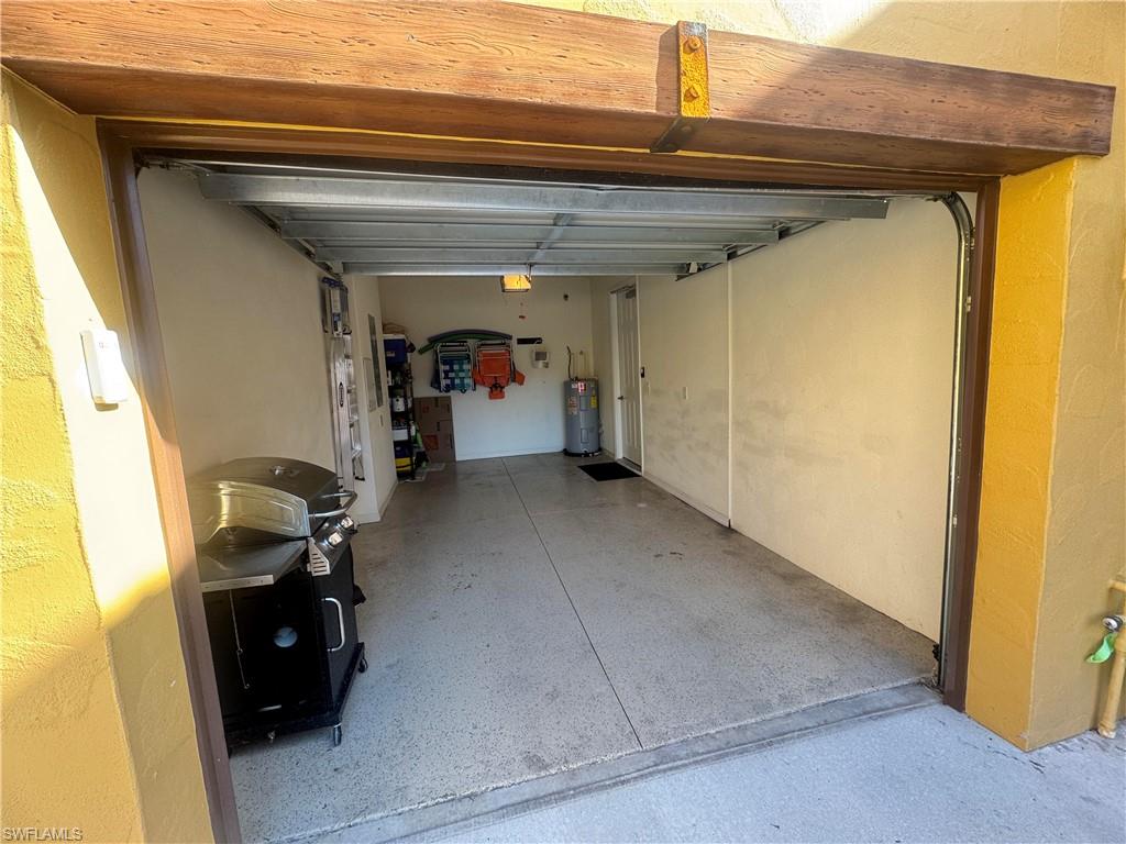 11875 Izarra WAY 8706 photo 20