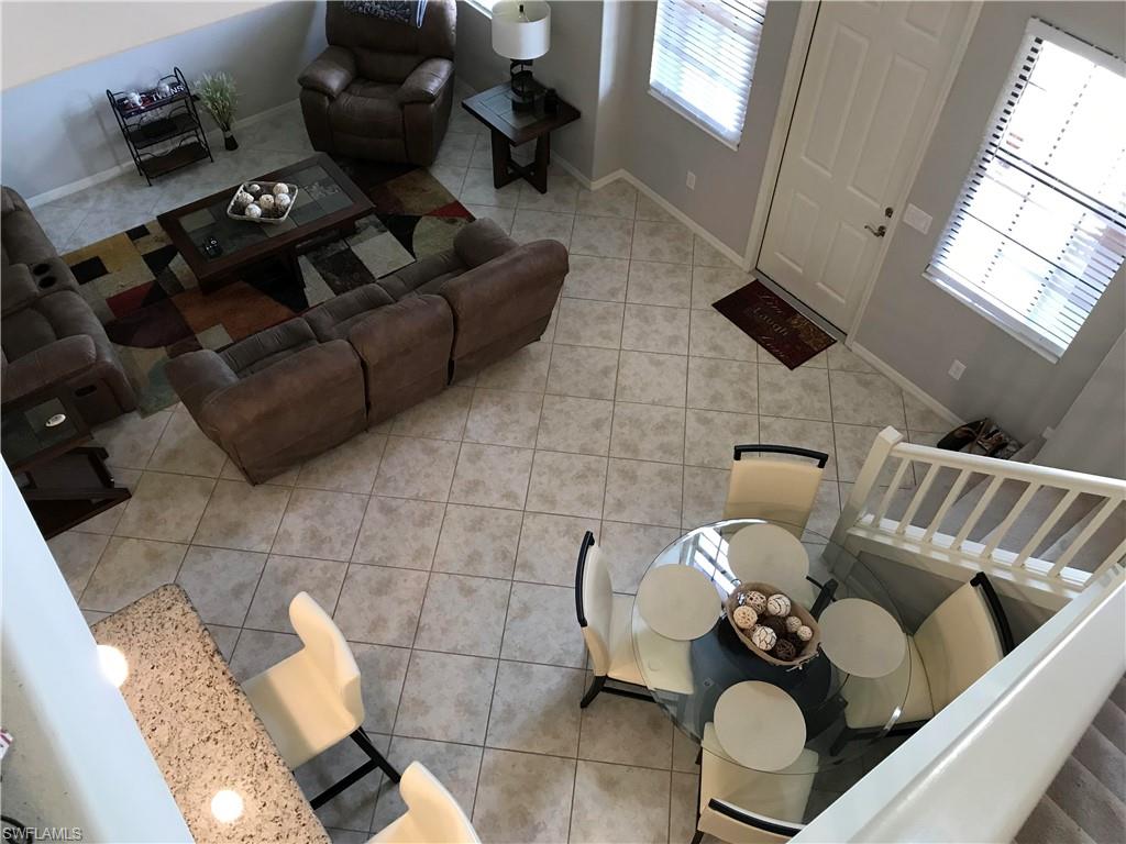 11875 Izarra WAY 8706 photo 9