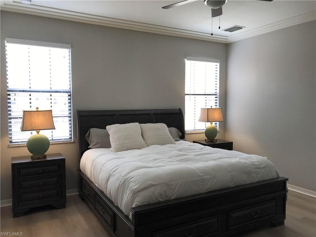 11875 Izarra WAY 8706 photo 10