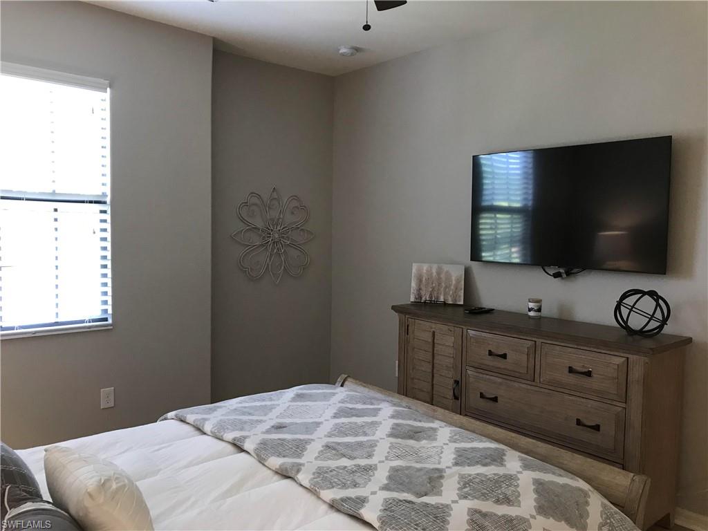 11875 Izarra WAY 8706 photo 15