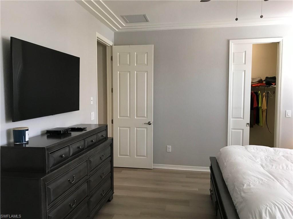 11875 Izarra WAY 8706 photo 11