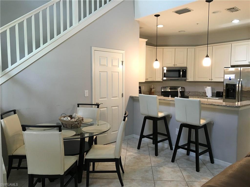 11875 Izarra WAY 8706 photo 19