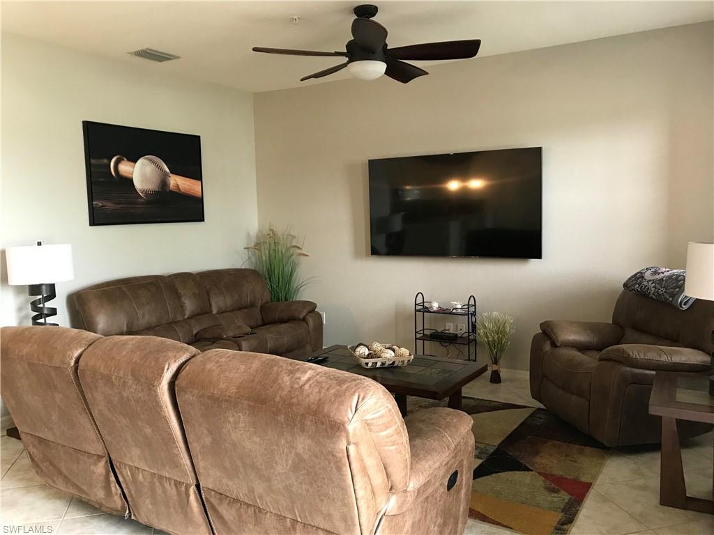 11875 Izarra WAY 8706
