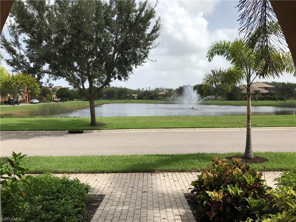 11875 Izarra WAY 8706 photo 8