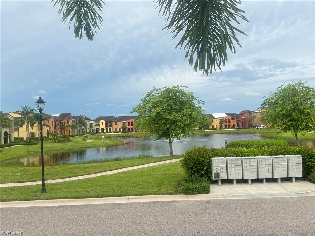 11901 Izarra WAY 8602