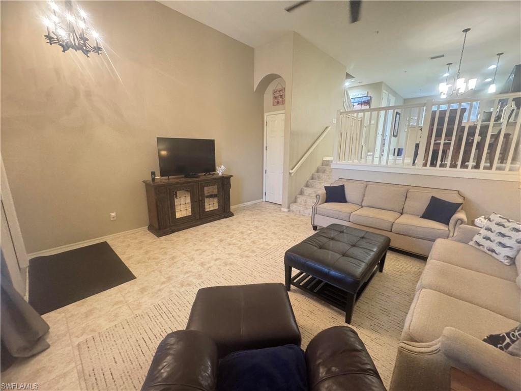 11901 Izarra WAY 8602 photo 6