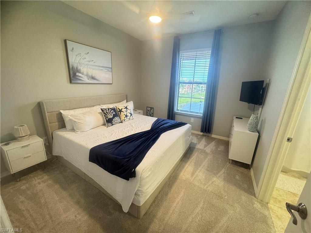 11901 Izarra WAY 8602 photo 13