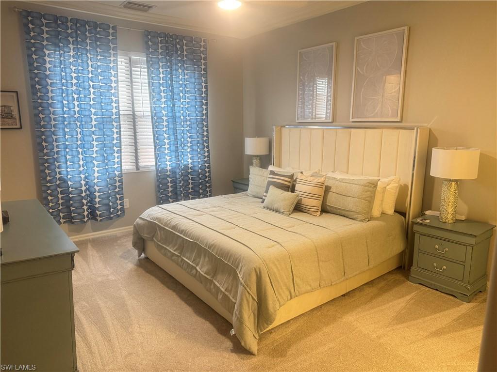 11901 Izarra WAY 8602 photo 17