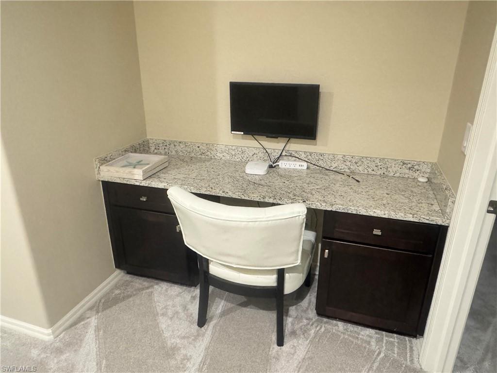 11901 Izarra WAY 8602 photo 16