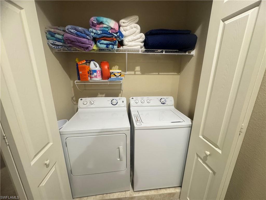11901 Izarra WAY 8602 photo 12