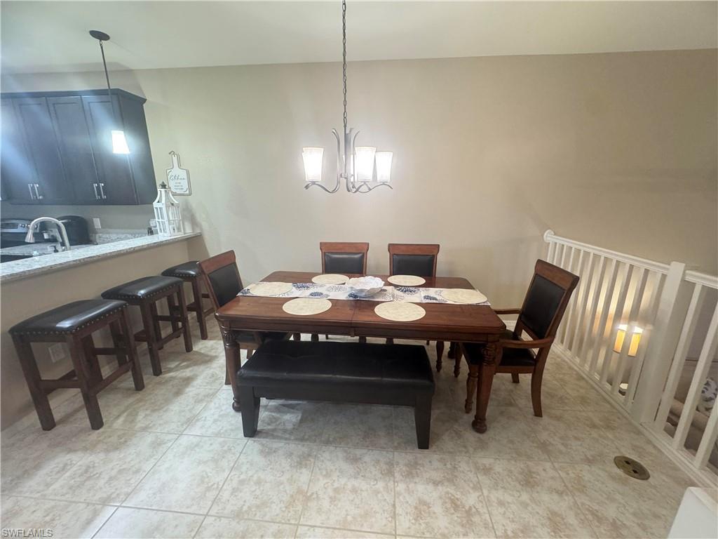 11901 Izarra WAY 8602 photo 7