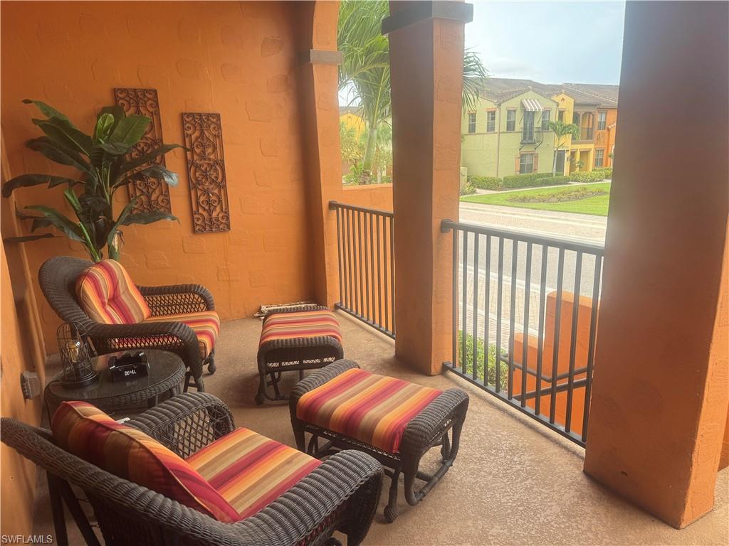11901 Izarra WAY 8602