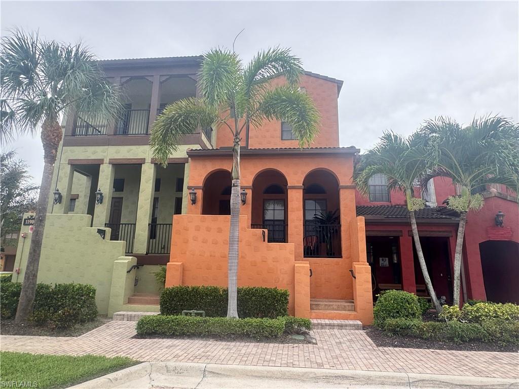 11901 Izarra WAY 8602