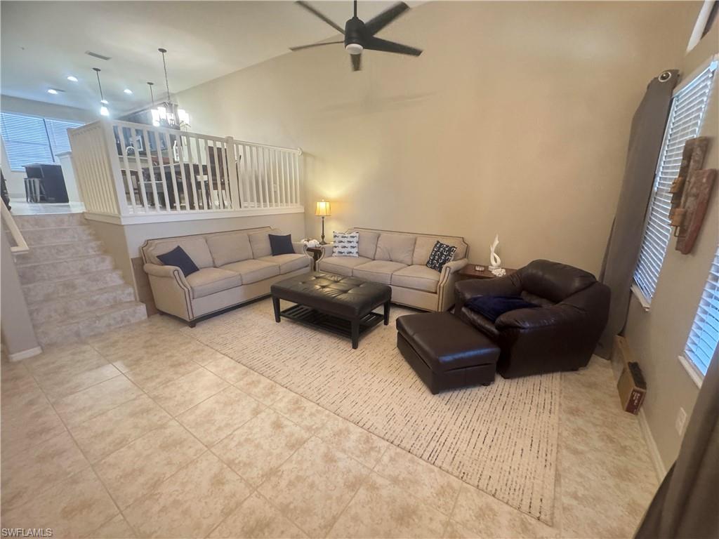 11901 Izarra WAY 8602