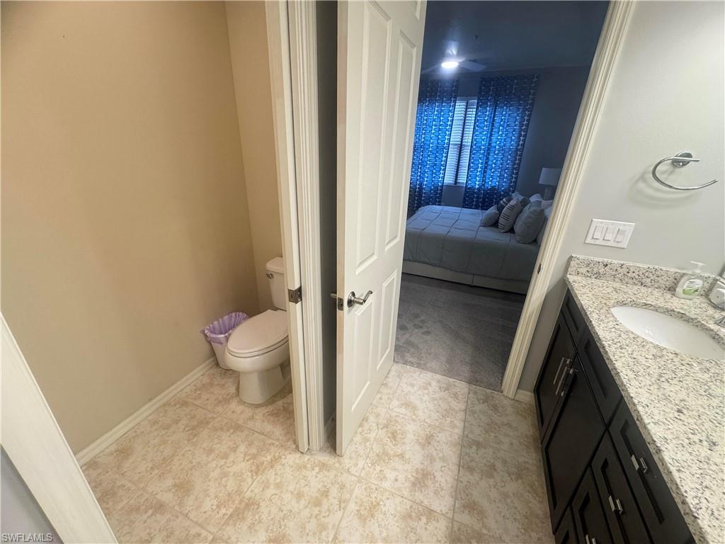11901 Izarra WAY 8602 photo 20