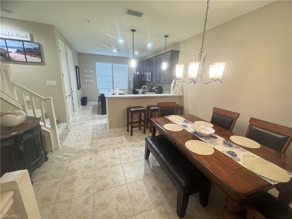 11901 Izarra WAY 8602 photo 9