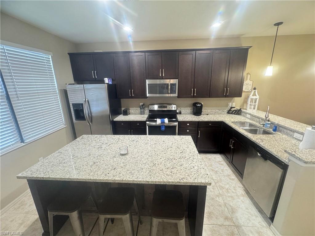 11901 Izarra WAY 8602 photo 10