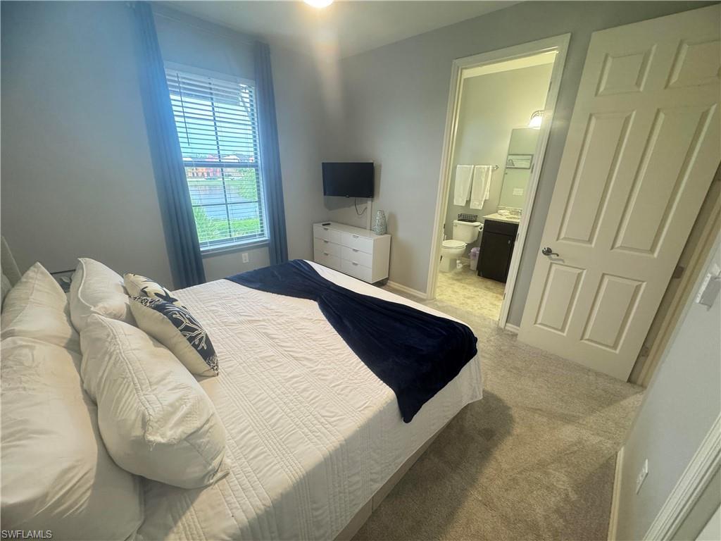 11901 Izarra WAY 8602 photo 14