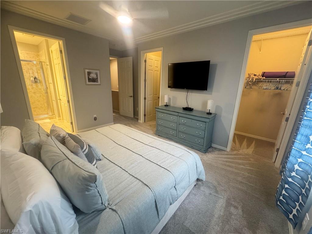 11901 Izarra WAY 8602 photo 18