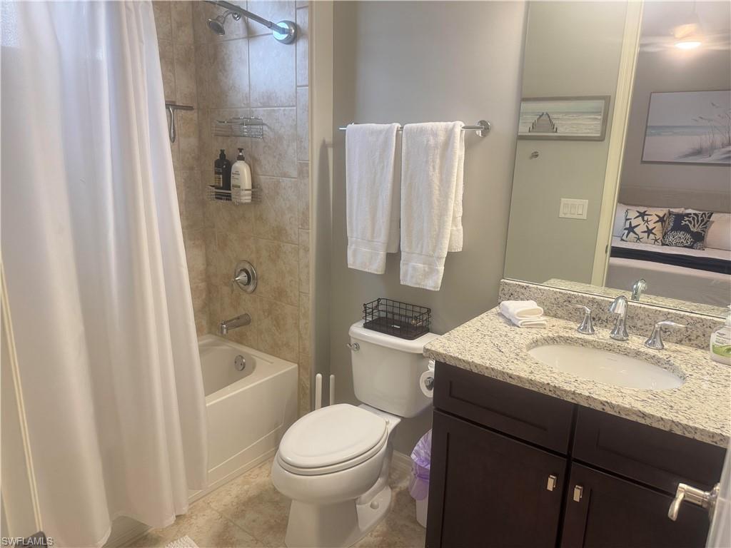 11901 Izarra WAY 8602 photo 15