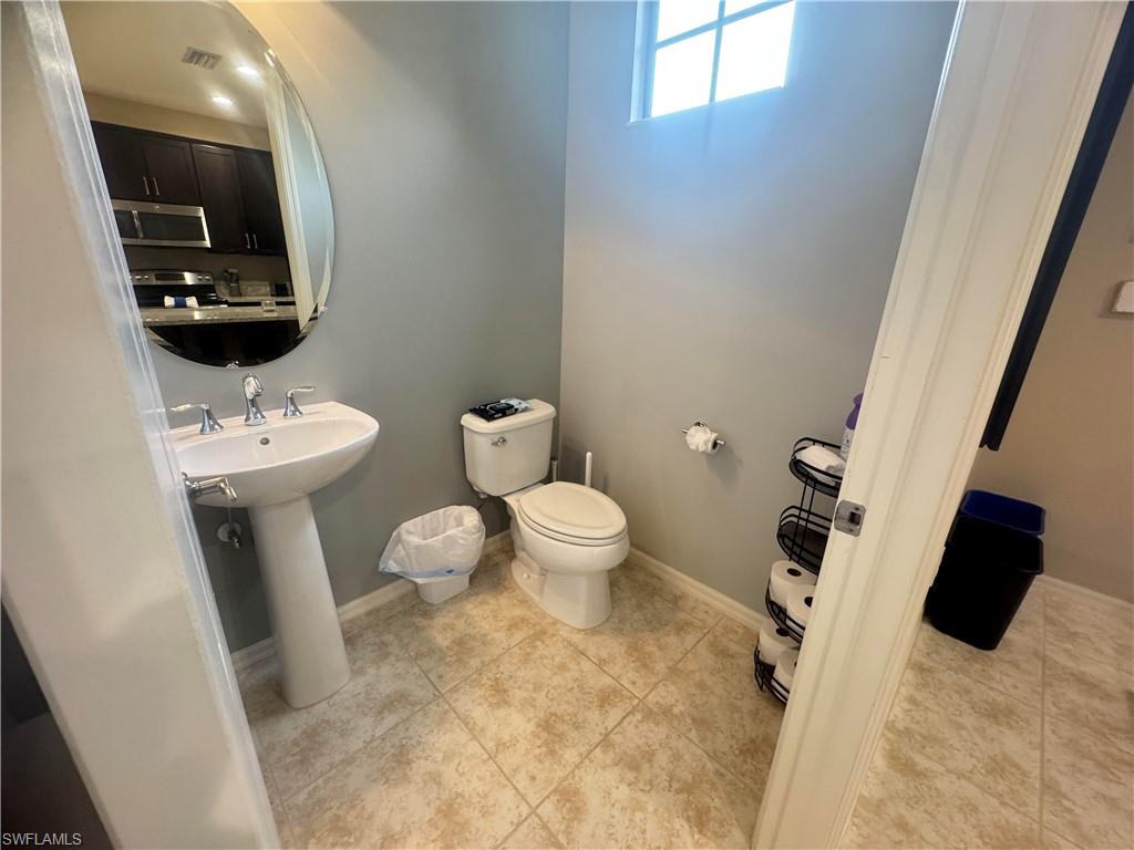 11901 Izarra WAY 8602 photo 11
