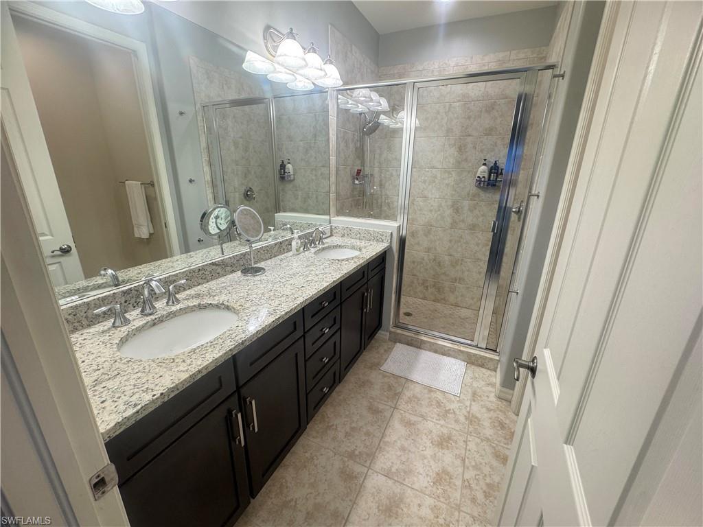 11901 Izarra WAY 8602 photo 19