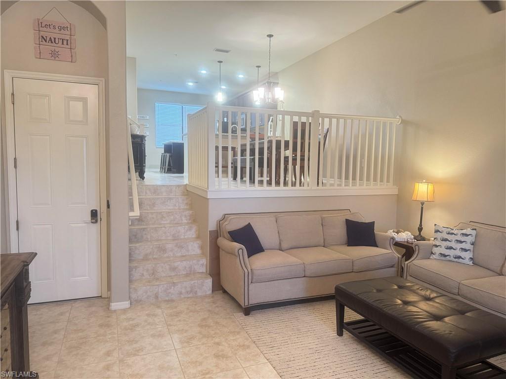 11901 Izarra WAY 8602
