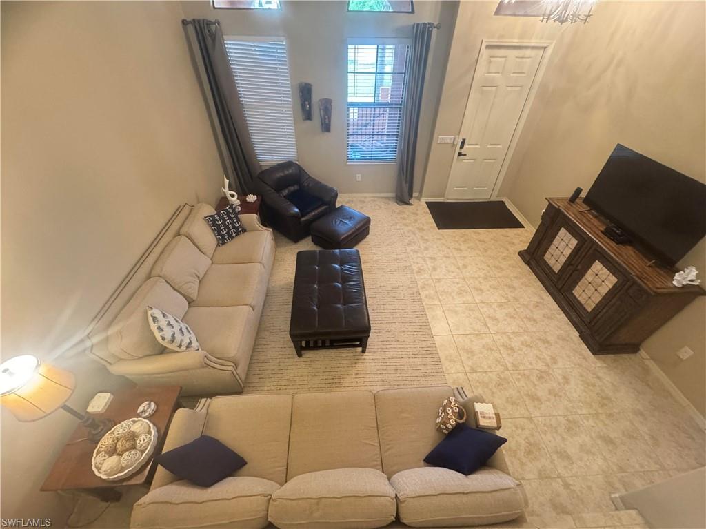 11901 Izarra WAY 8602 photo 8