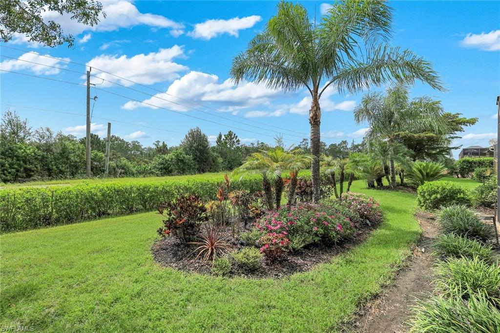 13850 Cleto DR photo 27