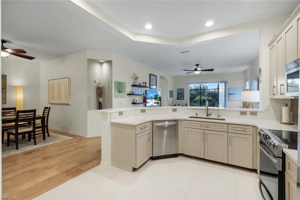 13850 Cleto DR photo 13