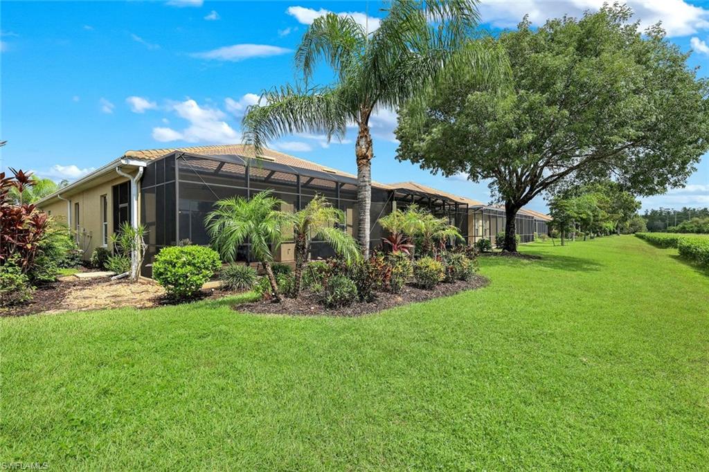 13850 Cleto DR photo 26