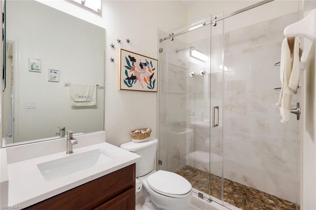 13850 Cleto DR photo 22