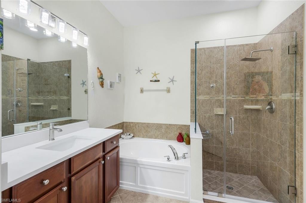 13850 Cleto DR photo 20
