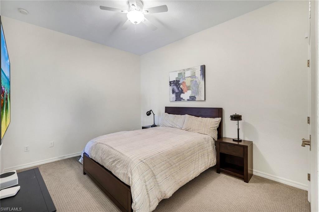 13850 Cleto DR photo 21
