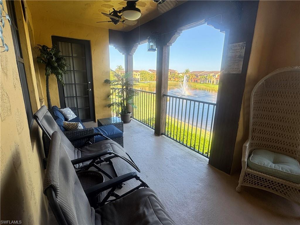 11908 Izarra WAY 7002