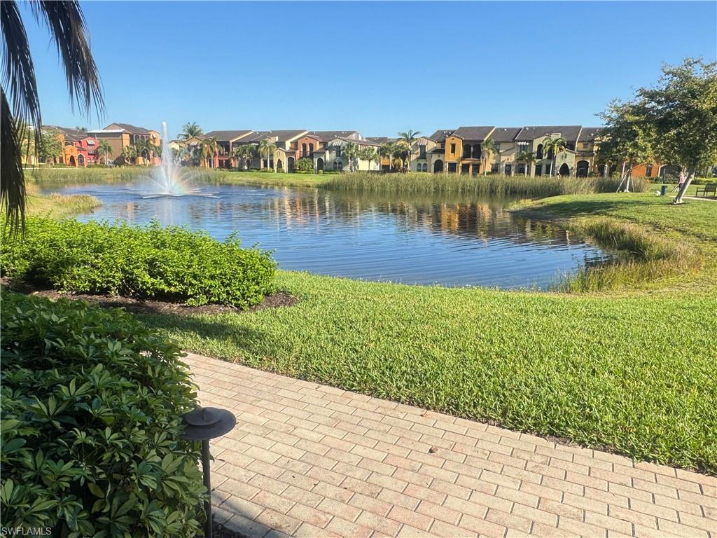 11908 Izarra WAY 7002 photo 6