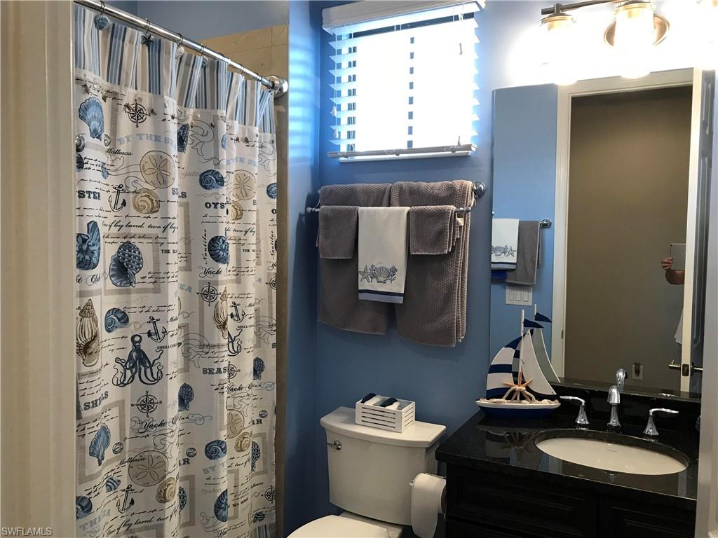 11908 Izarra WAY 7002 photo 16