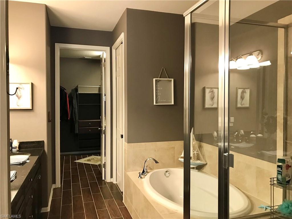11908 Izarra WAY 7002 photo 11