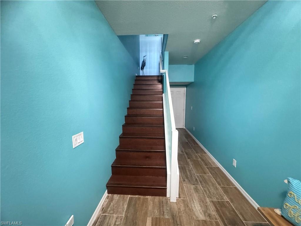 11908 Izarra WAY 7002 photo 7