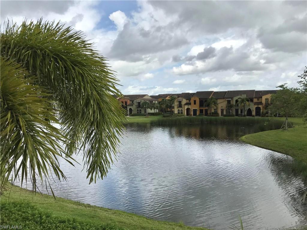 11908 Izarra WAY 7002