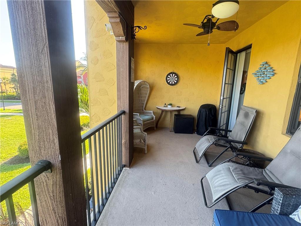 11908 Izarra WAY 7002
