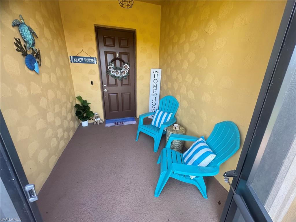 11908 Izarra WAY 7002