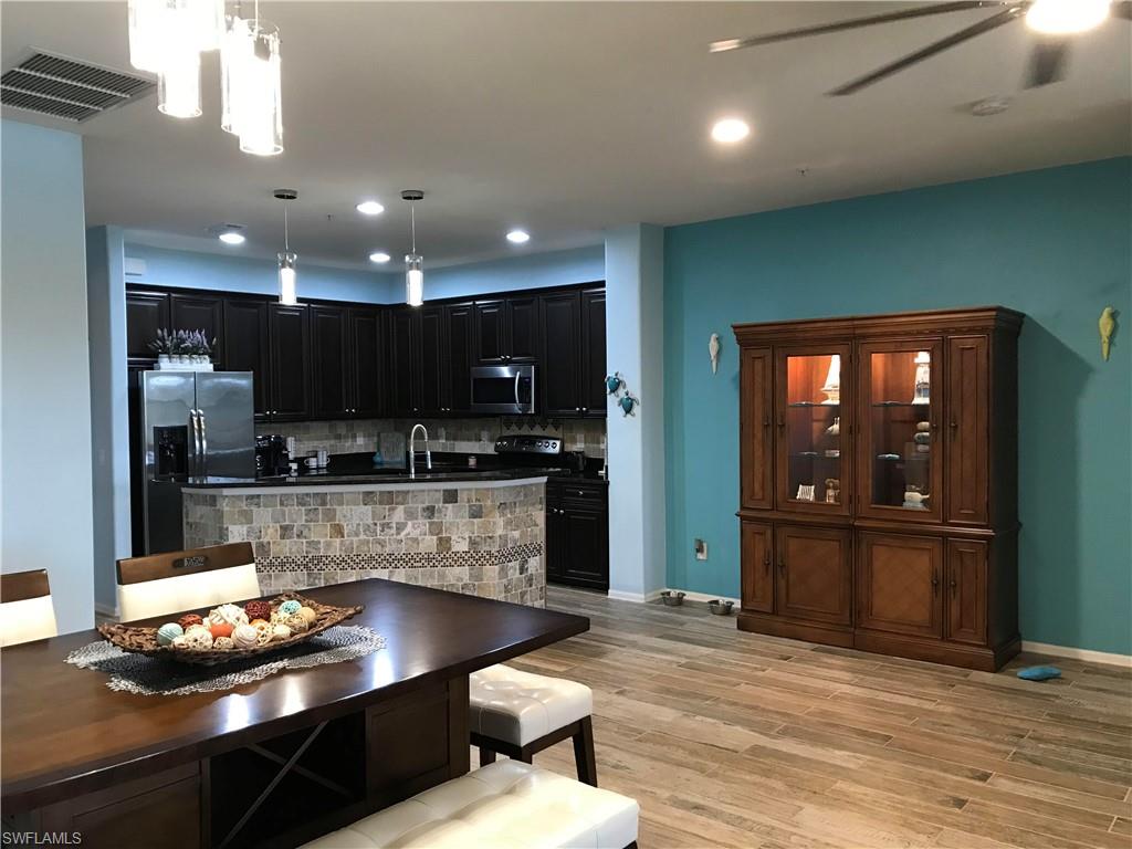 11908 Izarra WAY 7002 photo 19